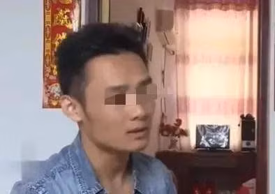 Điều gì khiến chàng trai thuê luật sư đòi lại sính lễ của vợ mới cưới? - Hình 2 Dieu gi khien chang trai thue luat su doi lai sinh le cua vo moi cuoi?-Hinh-2