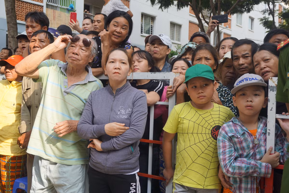 Giet chu no roi phi tang xac chong linh an tu hinh, vo chung than-Hinh-2
