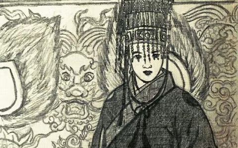 Cuộc chiến đấu diễn ra quyết liệt, quân địch rơi vào thế bị động, Cao Chính Bình phải vào cố thủ trong thành, lo sợ đến phát bệnh ốm chết. Phùng Hưng chiếm lĩnh thành trì và vào phủ Đô hộ, coi chính sự đất nước. Sau khi mất, Phùng Hưng được suy tôn là Bố Cái Đại Vương. 