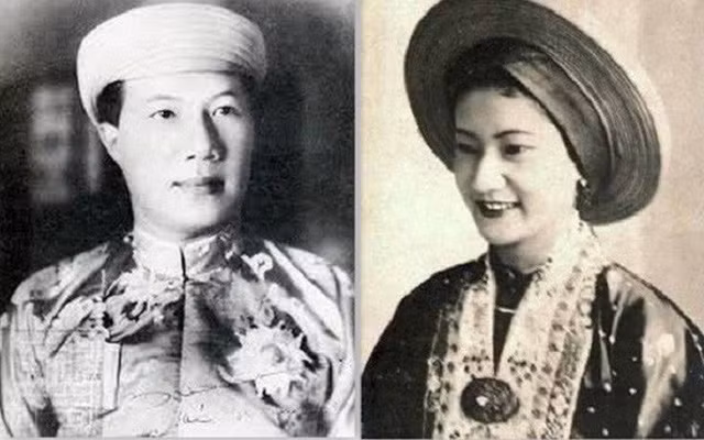 Không ở trong thâm cung như các hoàng hậu cung phi khác, ở cương vị Hoàng hậu, Nam Phương giúp vua Bảo Đại trong các hoạt động ngoại giao, đón tiếp các quốc khách, giao thiệp với Pháp, thực hiện các công việc xã hội, khuyến học, khen thưởng học sinh giỏi, giúp đỡ người nghèo, đề cao vai trò của người phụ nữ trong xã hội...