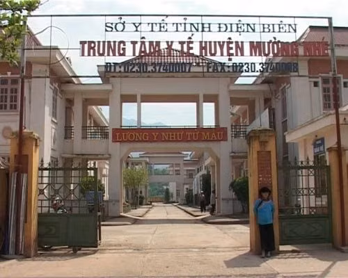 Theo dõi, giám sát, các trinh sát phát hiện đối tượng nữ giới nghi vấn tên là Thàng Hà Nu là một đối tượng nghiện ma túy, hiện tại không điều trị bệnh hay có người nhà ốm bệnh. Nu thường đeo một chiếc túi vải màu đen bên người, hằng ngày lảng vảng ở khu vực Trung tâm y tế từ 7-9h sáng. (Ảnh minh họa, nguồn internet)