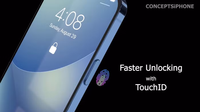 Apple được cho sẽ giới thiệu đến công chúng 4 phiên bản mới gồm: iPhone 14 6.1 inch, iPhone 14 Pro 6.1 inch, iPhone 14 Max 6.7 inch và iPhone 14 Pro Max 6.7 inch.