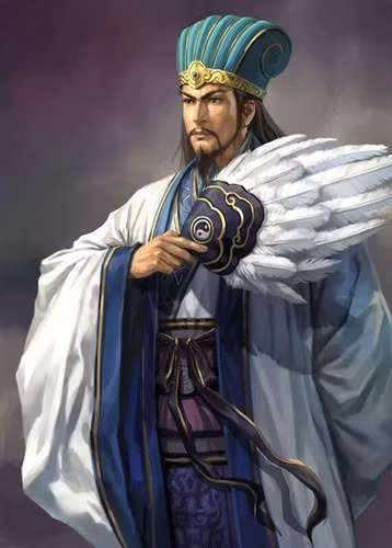 Không những vậy, Gia Cát Lượng hỗ trợ đắc lực cho Lưu Thiện trong việc xử lý những vấn đề đối nội và đối ngoại. Nhờ vậy, Lưu Thiện có cuộc sống khá thuận lợi và bình an đến già.
