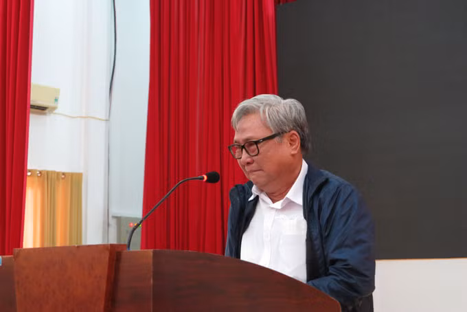 600 học sinh ngộ độc, 1 em tử vong: Trách nhiệm Ischool Nha Trang? - Hình 2 600 hoc sinh ngo doc, 1 em tu vong: Trach nhiem Ischool Nha Trang?-Hinh-2