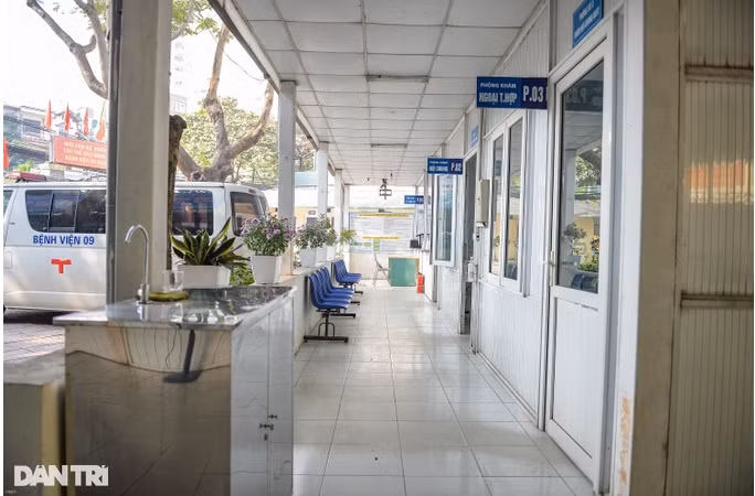 Nghe 