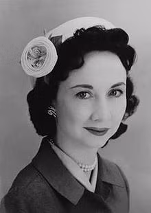 Với trải nghiệm thú vị này, nhà báo Dorothy đã viết thành sách với tựa đề "Girl Around the World" (Cô gái vòng quanh thế giới) và được xuất bản ngay trong năm 1936.