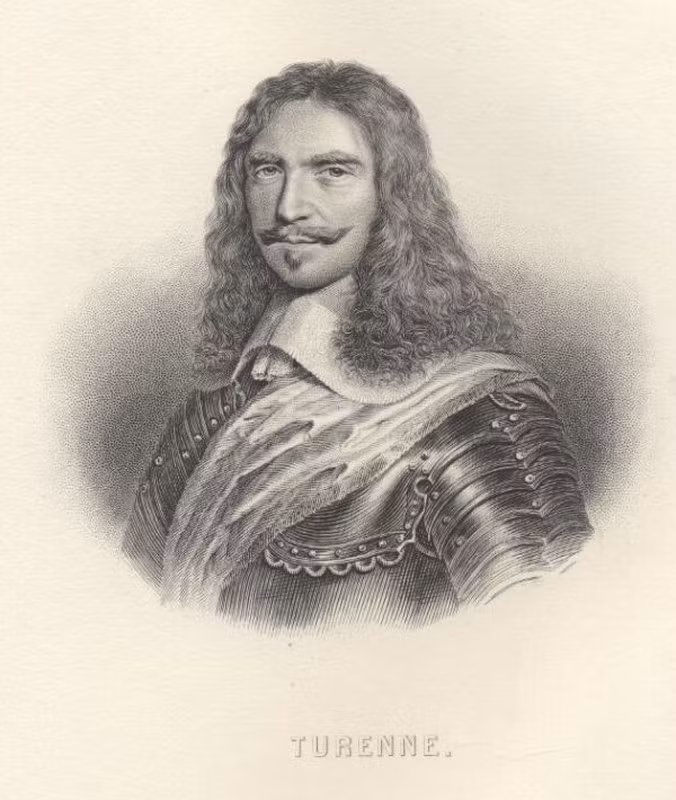 Đồng thời, Vua Louis XIV có nhiều chính xác thúc đẩy phát triển các lĩnh vực như kinh tế, văn hóa, giáo dục... Nhờ vậy, nước Pháp ngày càng giàu có, lớn mạnh.