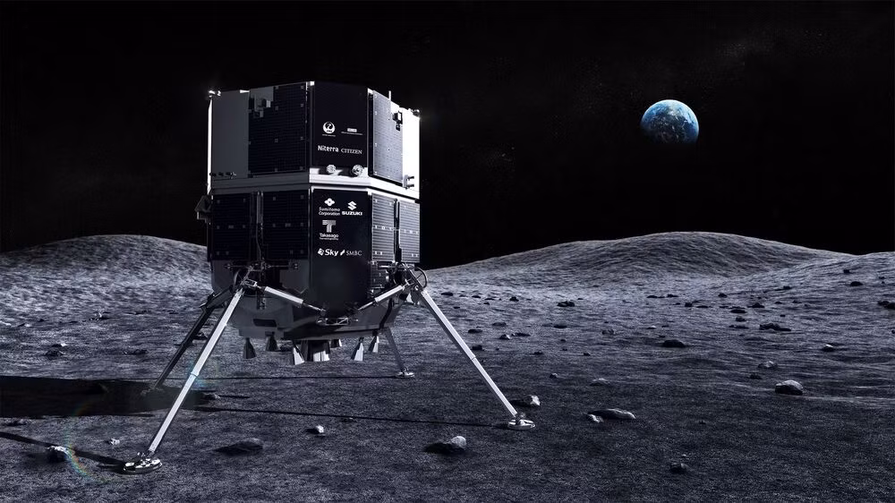Trong thông báo trên Twitter, NASA nêu rõ địa điểm này “sẽ được phân tích thêm trong những tháng tới” khi tàu thăm dò Mặt Trăng Lunar Reconnaissance Orbiter (LRO) có cơ hội quan sát thêm khu vực này trong các điều kiện ánh sáng khác nhau và từ các góc khác nhau.