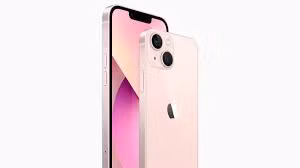Camera tiềm vọng đã xuất hiện trên một số dòng điện thoại Android cao cấp từ khá lâu. Nâng cấp này mang lại cho thiết bị khả năng zoom quang ấn tượng.