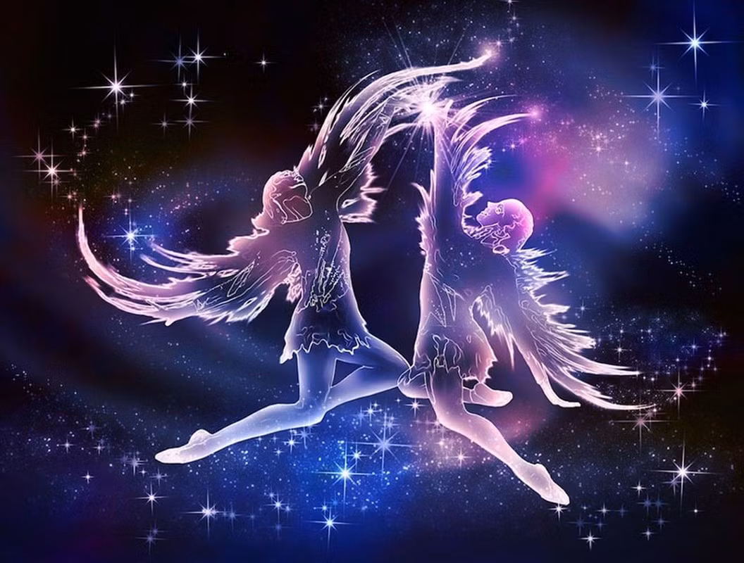 Song Tử (21/5 – 21/6): Tình cảm: Vận trình tình duyên không được tốt, bạn và nửa kia cũng nên cùng nhau nói nhiều hơn về những chủ đề vui vẻ thay vì cứ mãi tranh cãi. Sự nghiệp: Chòm sao này gần đây đang có xu hướng làm việc độc lập và hơi ích kỷ một chút đấy nhé.