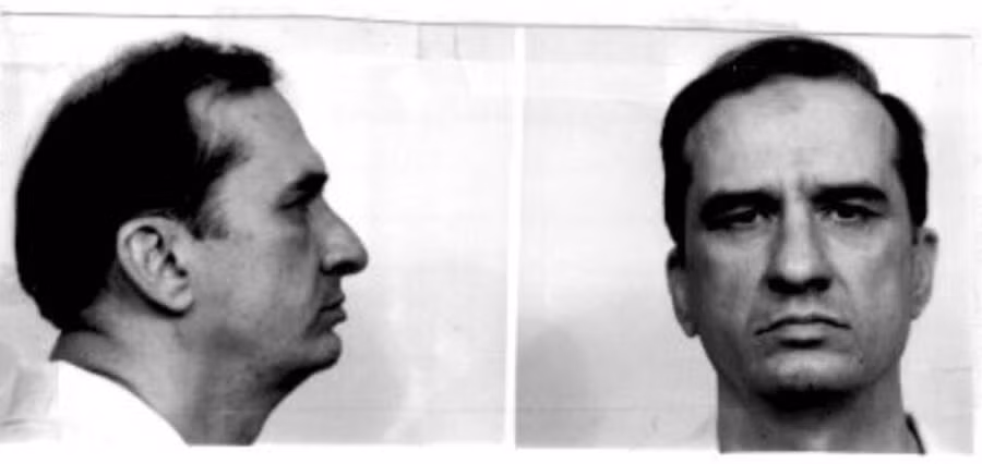 Sau khi ra tù, vào tháng 8/1966, Kenneth và Roy Green đã sát hại 3 người gồm: Edna Sullivan (16 tuổi), Robert Brand (17 tuổi) và Mark Dunman (15 tuổi).