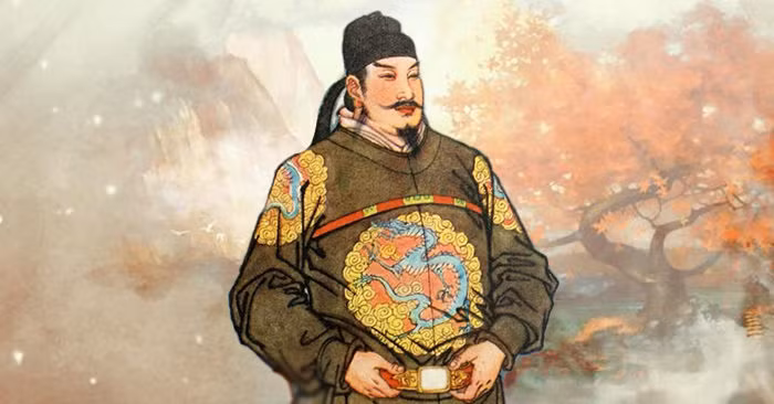 Đường Thái Tông còn trích câu nói trong "Thi kinh": "Ai thương cha mẹ ta, sinh ta ra thật vất vả, khổ sở". Vì vậy, ông hoàng này cho hay không thể tổ chức yến tiệc linh đình trong ngày bố mẹ chịu nhiều vất vả. Nếu tổ chức sinh nhật thì sẽ là hành vi trái với lễ pháp.