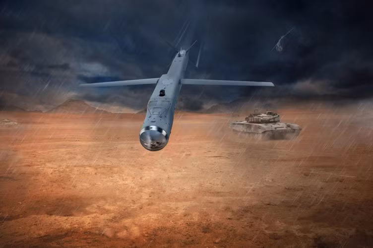 Điểm ưu việt của GBU-53/B StormBreaker đó là nó có khả năng tấn công mục tiêu cơ động trong điều kiện thời tiết xấu, nó được coi là vũ khí săn tăng thông minh thế hệ mới.