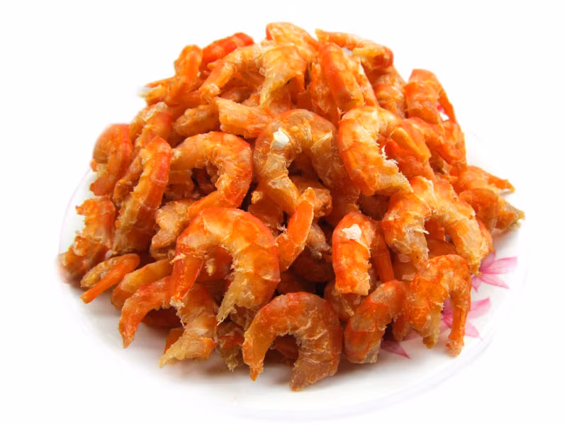 Đổi vị cuối tuần bằng món bánh đúc mặn nóng thơm ngon Doi vi cuoi tuan bang mon banh duc man nong thom ngon