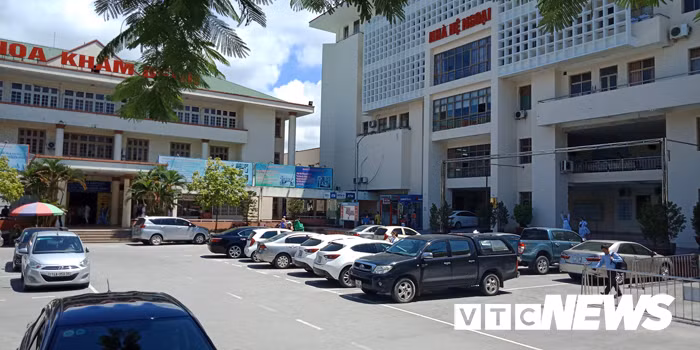 Anh thiệt mạng, em nguy kịch nghi ngộ độc thực phẩm ở Quảng Ninh Anh thiet mang, em nguy kich nghi ngo doc thuc pham o Quang Ninh