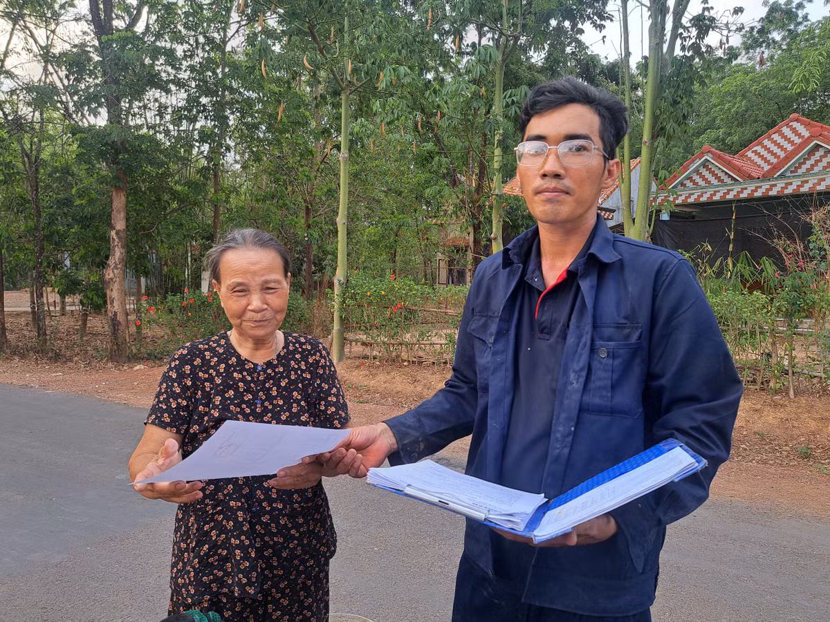 Nuoc da ve voi hang tram ho dan o Binh Phuoc-Hinh-3