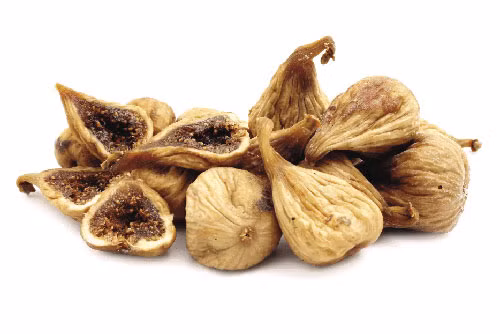 Ung thư bàng quang: Trái sung xanh 30g (khô), mộc thông 15g, sắc nước uống trong ngày.