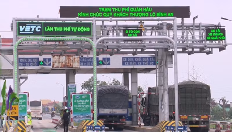 Tasco: co phieu “lang gio”, ke hoach tang von khung lieu co kha thi?