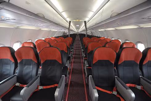 Vietjet don tau bay thu 9.000 cua Airbus-Hinh-2