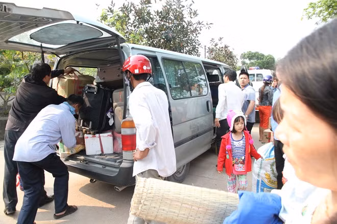 Da thong tuyen duong sat Bac - Nam-Hinh-10