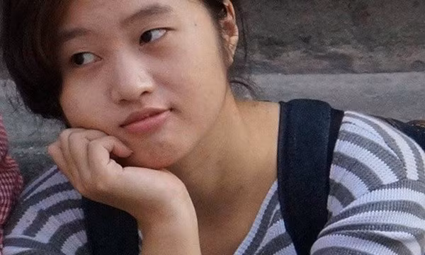 Xon xao hang loat nu sinh mat tich bi an tai TPHCM