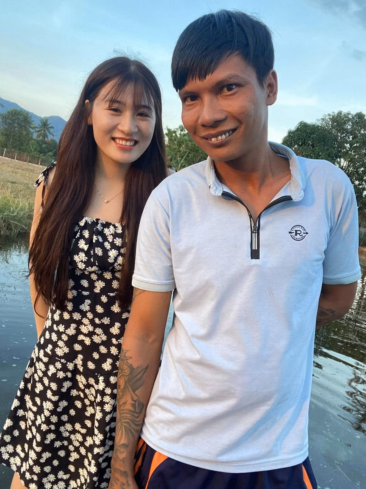 Dù không còn là hiện tượng mạng đình đám nhưng hiện tại Lộc Fuho vẫn đang hoạt động tích cực trên các nền tảng mạng xã hội, đăng tải hình ảnh, video lên Youtube, Facebook…có hàng triệu người theo dõi.