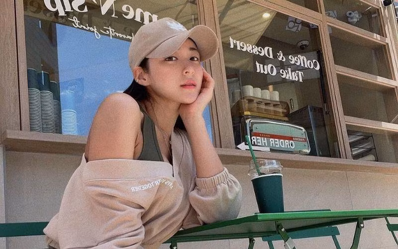 Ảnh: IGNV