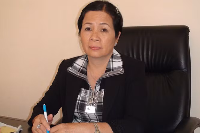 Suc khoe tai chinh dai gia Nguyen Thi Sen vua “luot song” Dien gio Chu Prong-Hinh-2