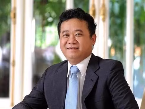 KDT Nam Vung Tau 4.600 ty: Ong Dang Thanh Tam “om” nhieu du an BDS?-Hinh-2