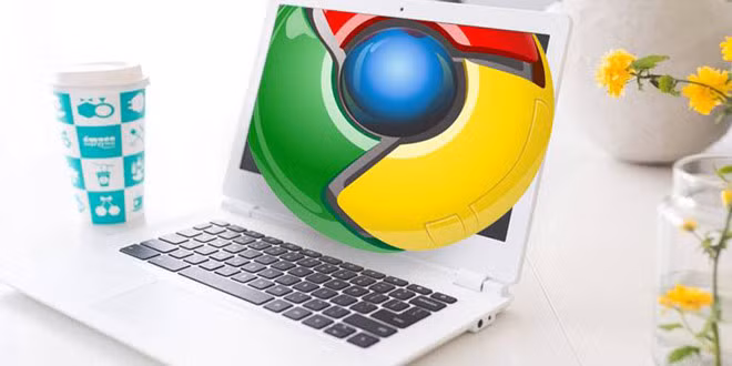 Chrome (miễn phí): Bên cạnh Firefox hay Opera, Google Chrome là trình duyệt web phổ biến nhất hiện nay, được nhiều người sử dụng bởi khả năng tải trang web nhanh chóng và dễ sử dụng. Được phát triển bởi Google, Chrome tích hợp nhiều tính năng và tiện ích có thể cài đặt thông qua cửa hàng Chrome trực tuyến. Trình duyệt khá tốn RAM khi mở nhiều tab.