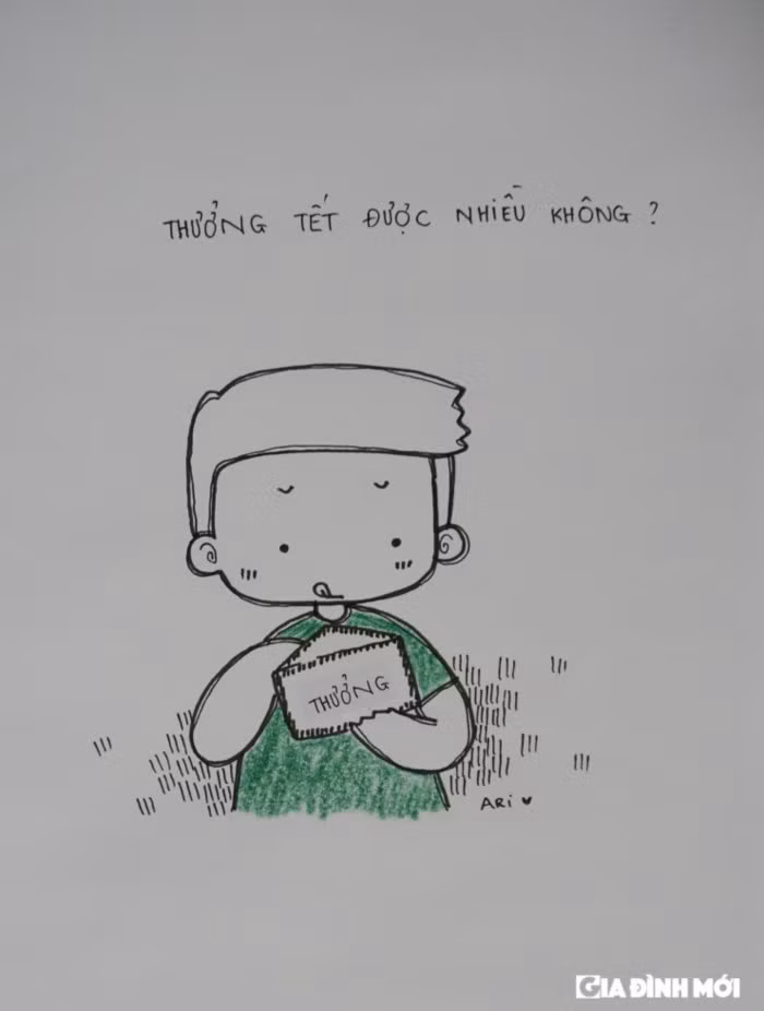 Có những câu hỏi đặt ra không đúng lúc, đúng chỗ.