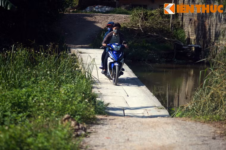 Một số hình ảnh khác.