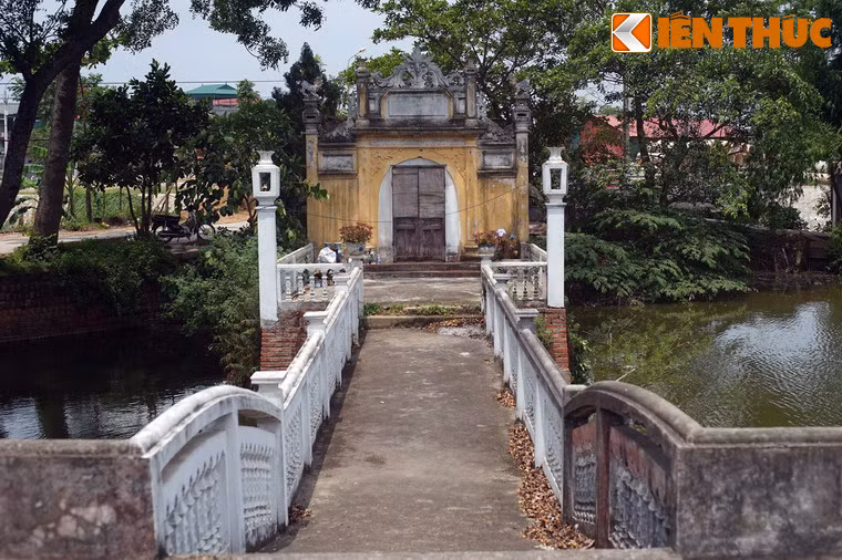 Những thập niên gần đây, khi các con đường được xây, cầu Khum không còn nhiều giá trị về giao thông nhưng vẫn là một địa điểm tâm linh quan trọng của người dân địa phương.