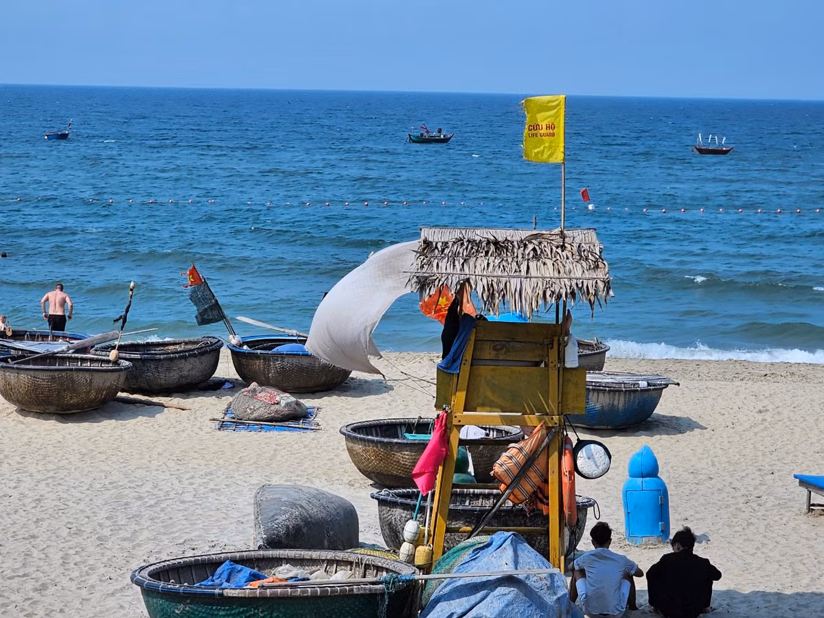 Đây là một hạng mục trong khuôn khổ giải thưởng Travelers' Choice Awards Best of the Best 2024 của Tripadvisor do chính cộng đồng du khách trên toàn thế giới đánh giá.