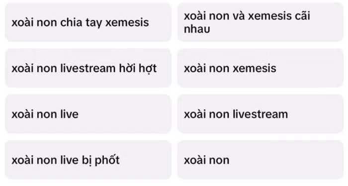 Xemesis 