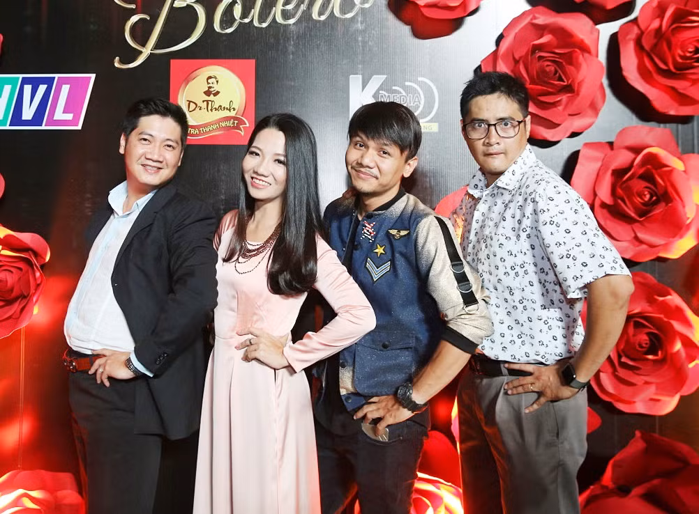 NSND Hong Van: Khong phai gameshow nao cung nham-Hinh-2