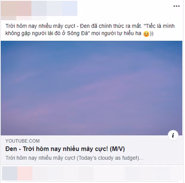 Bên cạnh đó các tác phẩm khác như: Vợ Nhặt hay Việt Bắc cũng được nhắc đến rất nhiều.