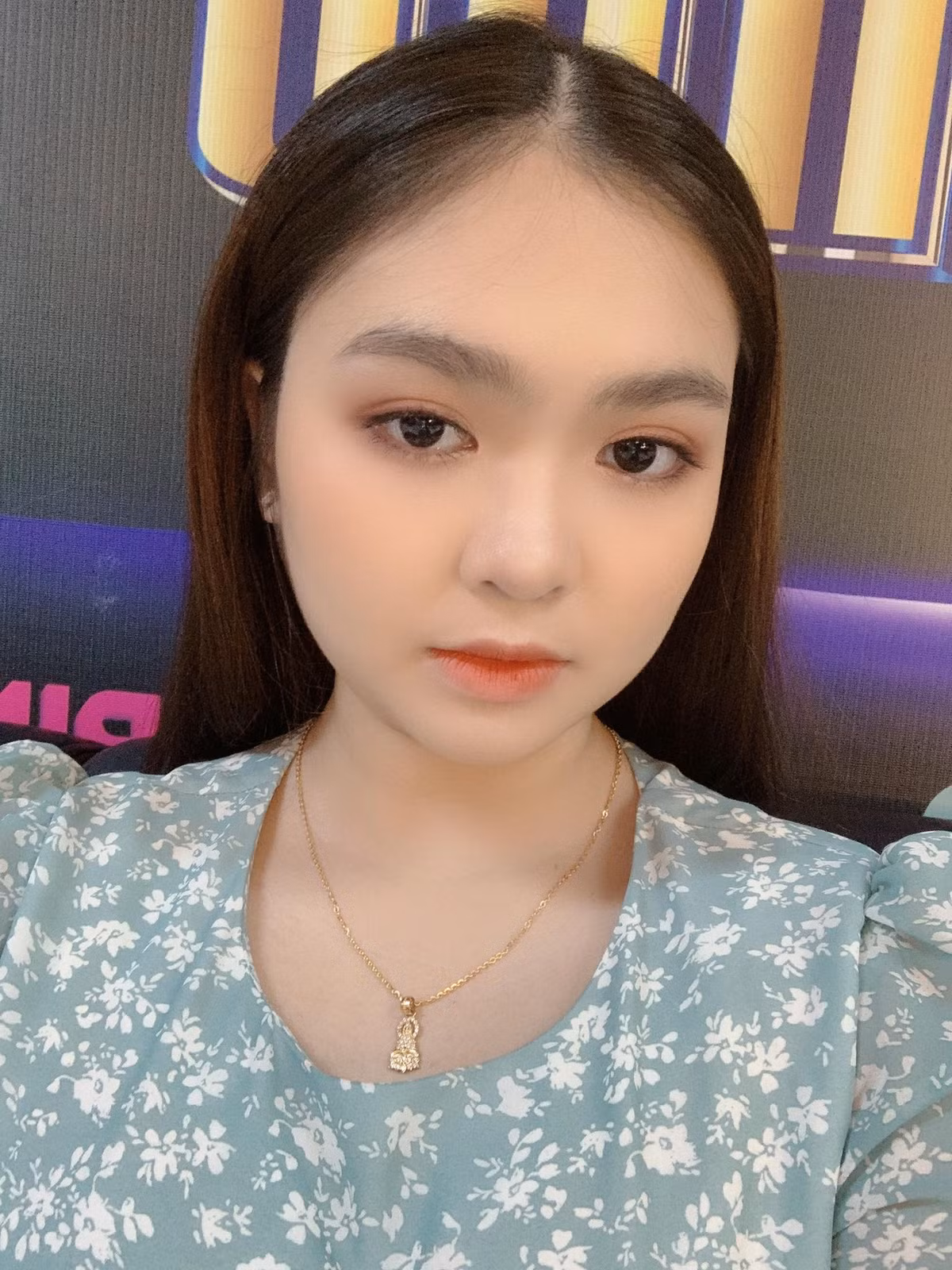 Với sự chăm chỉ nâng cao giọng hát mỗi ngày, cùng sự giúp đỡ của vợ chồng huấn luyện viên Cẩm Ly nên Thiện Nhân ngày càng hoàn thiện về khả năng ca hát, được nhiều khán giả yêu mến.
