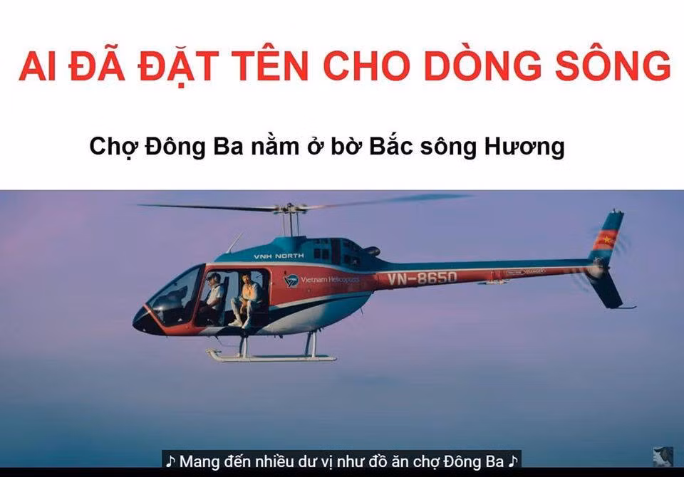 Có thể thấy, chưa năm nào cộng đồng mạng lại rầm rộ dự đoán đề thi Văn trước kỳ thi THPT như vậy. Tuy nhiên, đây chỉ là những dự đoán vui vẻ, hài hước dành cho các sĩ tử giúp xả stress trước kỳ thi mà thôi.