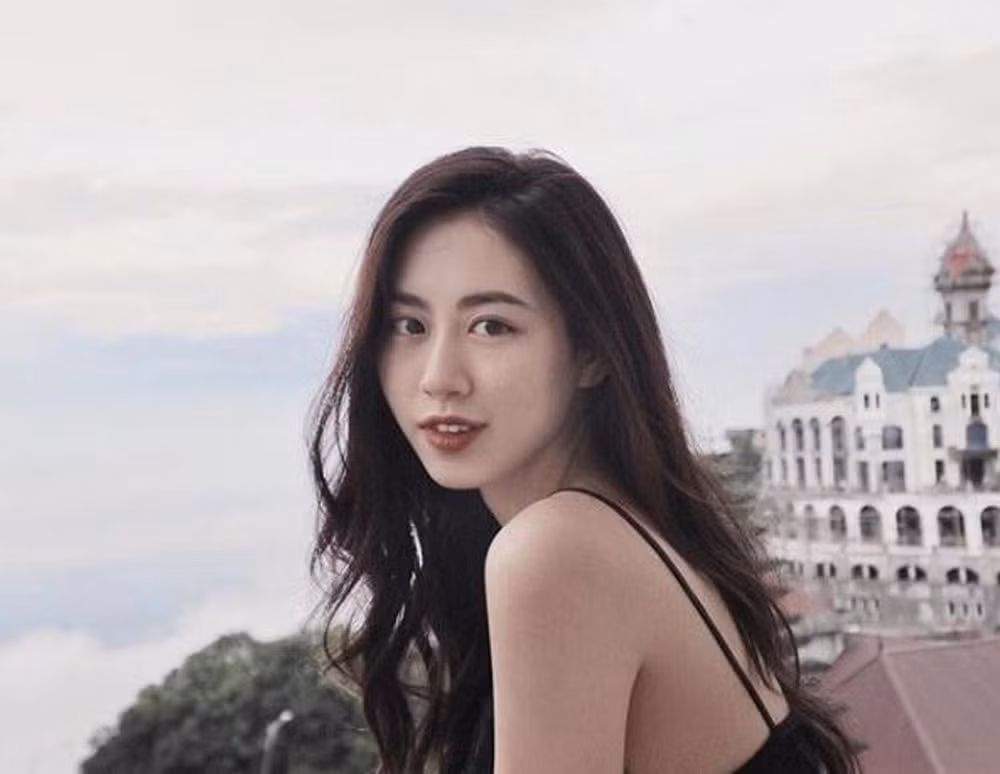 Beauty blogger được đánh giá có đầu tư về kiến thức khi chia sẻ rõ từng thành phần, công dụng rõ ràng