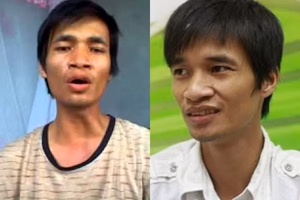 Sau nhiều năm "vật lộn" với đủ nghề từ diễn viên, thí sinh gameshow cho đến kinh doanh, hiện tại Lệ Rơi đã hoàn toàn biến mất khỏi hào quang nổi tiếng.