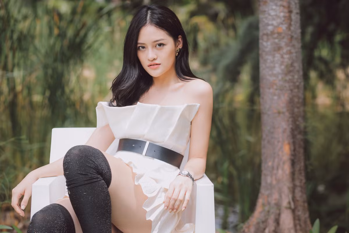Tuy nhiên, Karik và Thuỳ Anh đều phủ nhận thông tin này.