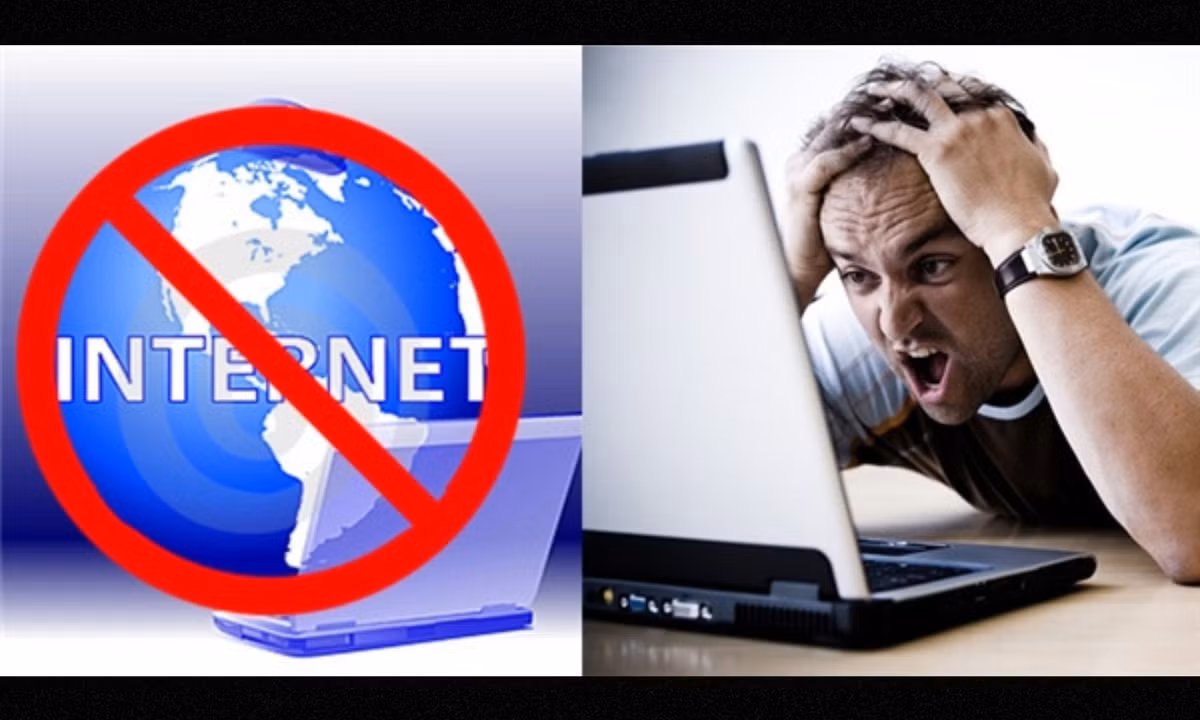 Vào năm 1995, ông dự đoán rằng mạng Internet sẽ sụp đổ do các lỗi nghiêm trọng và hứa sẽ ăn những tờ giấy viết lời hứa đó nếu mình đoán sai. Những dự đoánđã sai. Tại hội nghị quốc tế WWW lần thứ 6, trong bài phát biểu, ông đã cho phần bài báo viết về sự sụp đổ của Internet vào máy xay sinh tố rồi uống nó để chứng minh mình không nuốt lời hứa. (Nguồn: YAN)