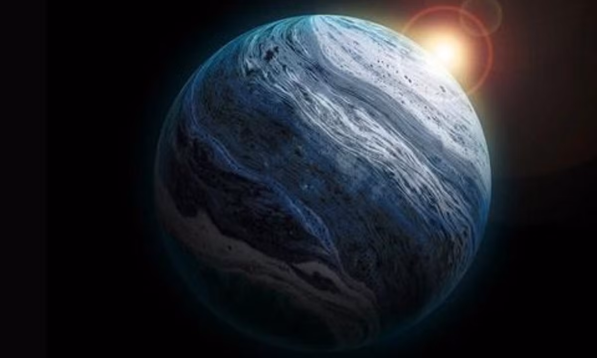 Theo bài công bố trên The Astrophysical Journal, các Hycean – sở hữu một đại dương toàn cầu rộng lớn và khí quyển giàu hydro. 
