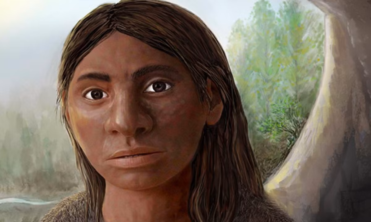Denisovans là loài người khá hoang dã và sống phụ thuộc nhiều nhất vào săn bắn. Có nghiên cứu cho thấy trong khoảng thời gian đói kém, họ săn cả những con linh trưởng và ăn thịt lẫn nhau để tồn tại. Họ tuyệt chủng từ khoảng 30.000-40.000 năm về trước. (Nguồn: leblob.fr) 