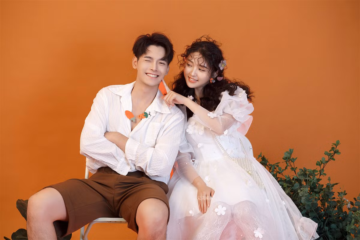 4 dieu chong tot lam cho vo: So 2 rat quan trong, dung bo qua!
