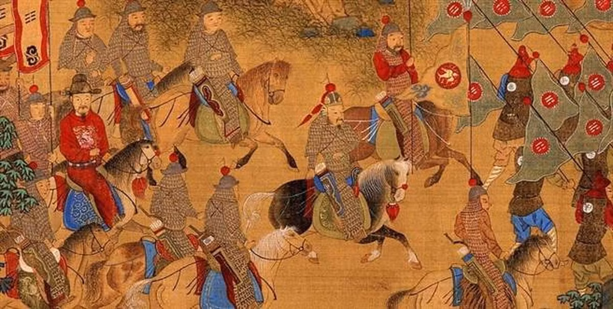 Người dân thời đó quan niệm nếu một người không được mai táng trong tình trạng nguyên vẹn thì sẽ khó đầu thai chuyển kiếp.