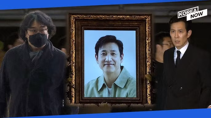 Nhung be boi chan dong gioi showbiz nam 2023
