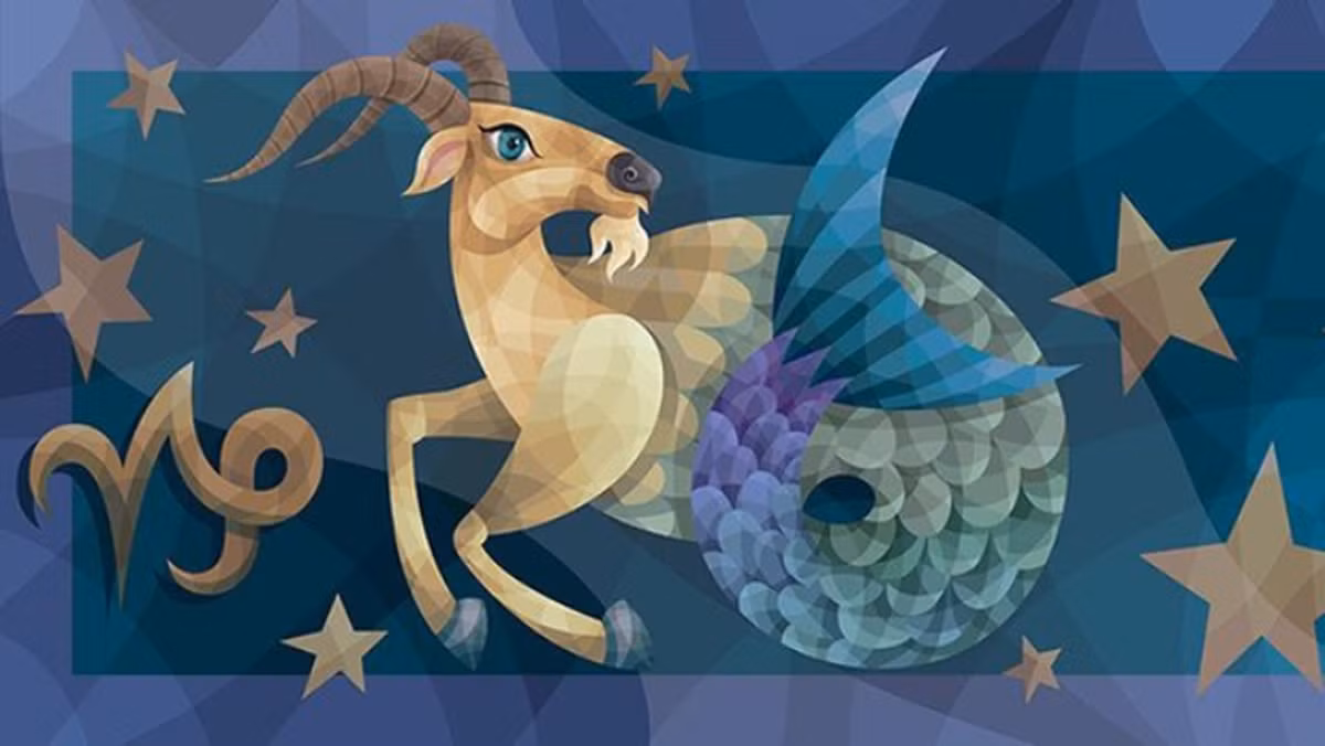 Tu vi 12 cung hoang dao Thu Ba 5/12/2023: Bao Binh tinh cam hoa hop