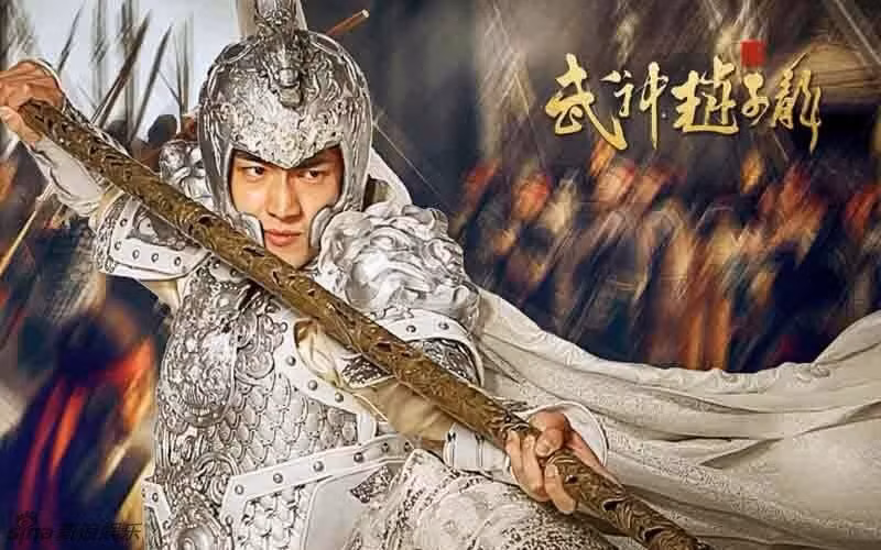 Thậm chí, trong chiến dịch Bắc phạt lần thứ nhất diễn ra năm 228, Triệu Vân lúc đó đã nhiều tuổi nhưng vẫn chỉ huy cánh quân Thục Hán phòng thủ tốt trước đại quân Tào Ngụy đông gấp 5 lần. Với tài cầm quân, ông đã giúp toàn quân rút lui an toàn, giảm thiểu thiệt hại xuống mức thấp. Ảnh trong bài mang tính minh họa.